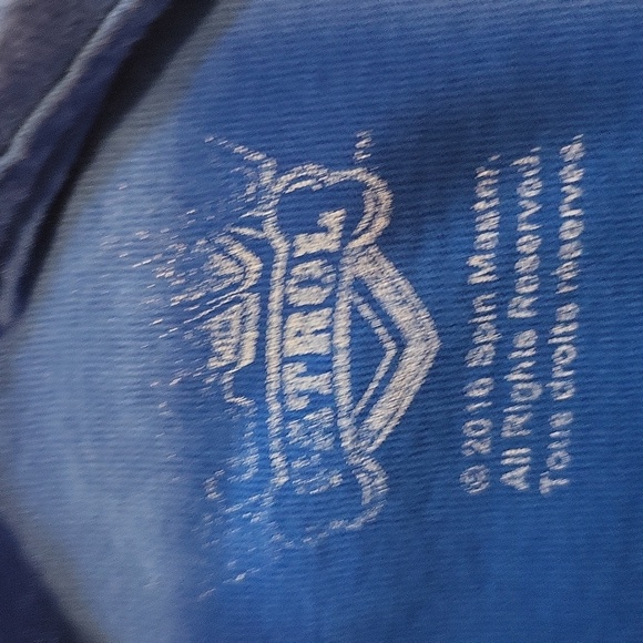 Paw Patrol tee shirt and sweatpants/joggers - Picture 2 of 7